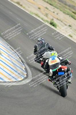 media/Apr-18-2025-TrackDaz (Fri) [[45f5874c44]]/A Group/Session 2 (Turn 10)/